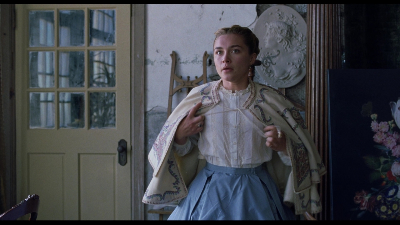 Little_Women_2019_1080p_BluRay_09626.jpg