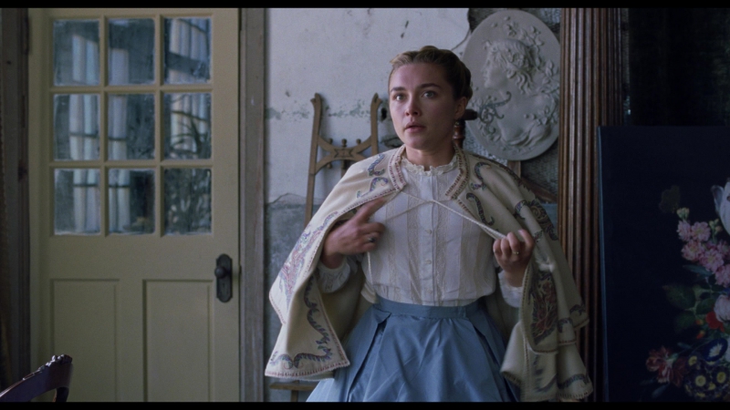 Little_Women_2019_1080p_BluRay_09632.jpg