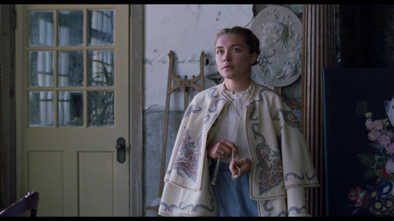 Little_Women_2019_1080p_BluRay_09634.jpg