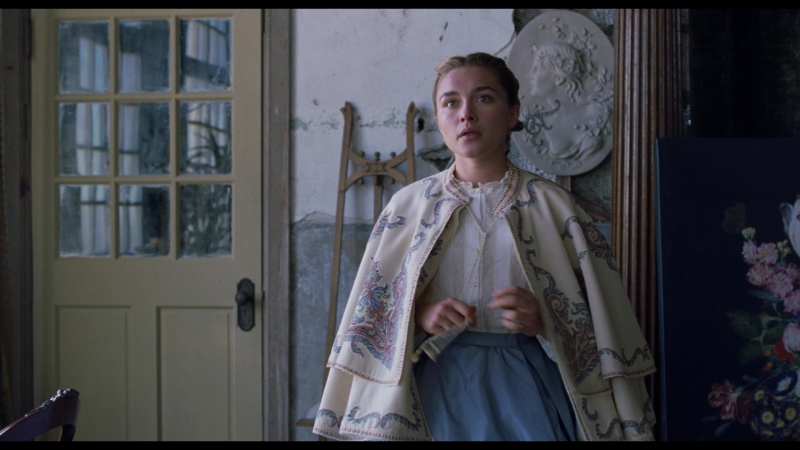 Little_Women_2019_1080p_BluRay_09635.jpg
