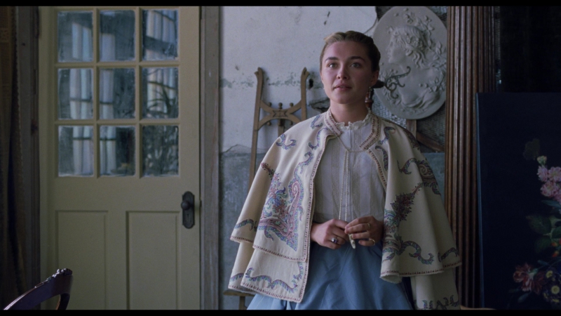 Little_Women_2019_1080p_BluRay_09651.jpg