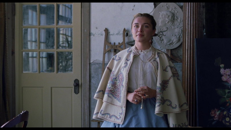 Little_Women_2019_1080p_BluRay_09653.jpg