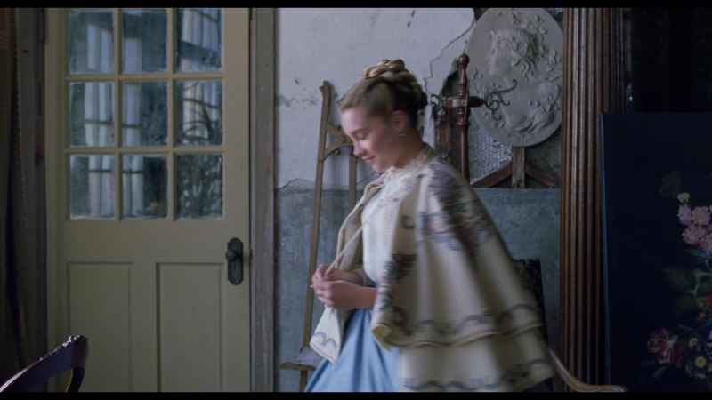 Little_Women_2019_1080p_BluRay_09658.jpg