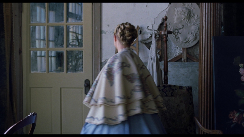 Little_Women_2019_1080p_BluRay_09659.jpg