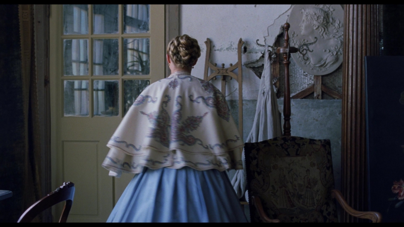 Little_Women_2019_1080p_BluRay_09660.jpg