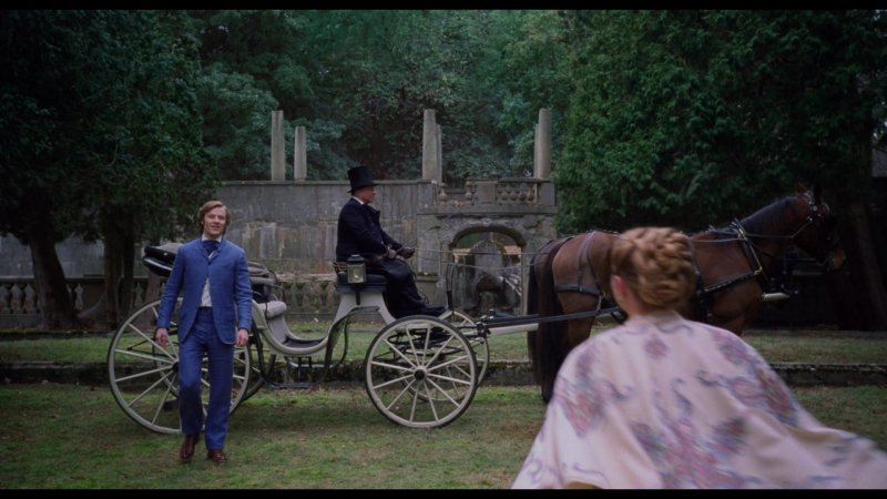 Little_Women_2019_1080p_BluRay_09668.jpg