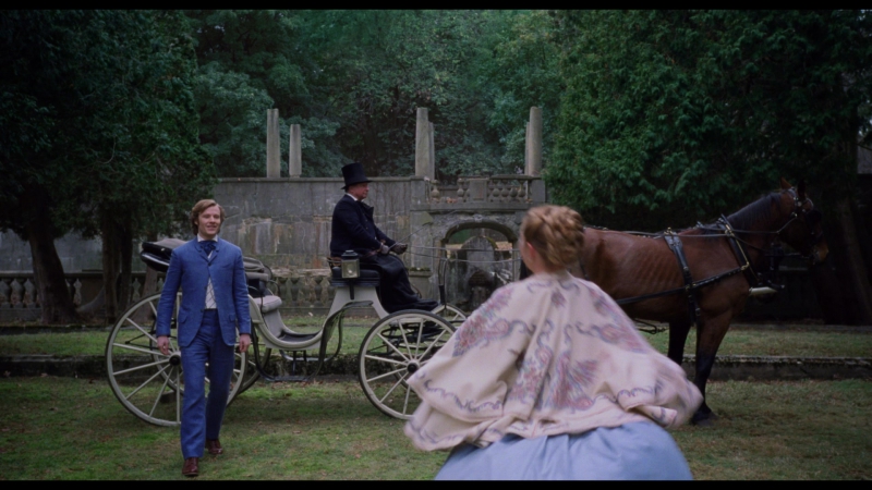 Little_Women_2019_1080p_BluRay_09669.jpg