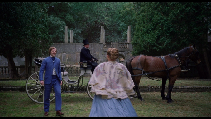 Little_Women_2019_1080p_BluRay_09670.jpg