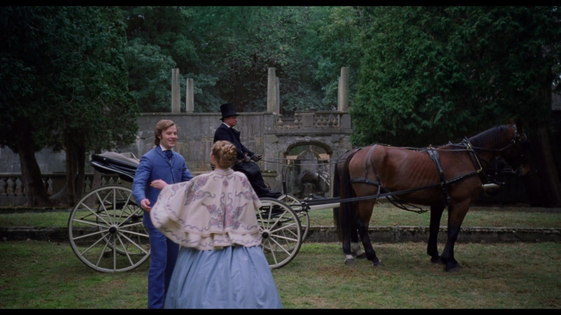 Little_Women_2019_1080p_BluRay_09672.jpg