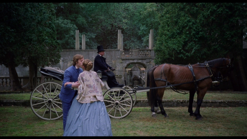 Little_Women_2019_1080p_BluRay_09673.jpg