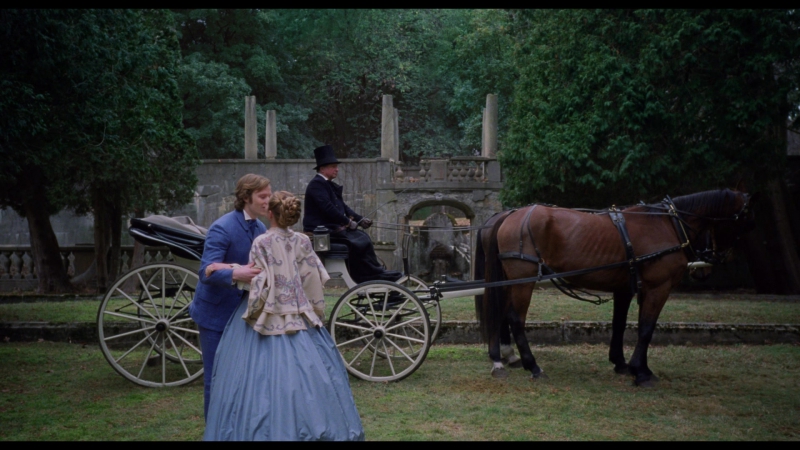 Little_Women_2019_1080p_BluRay_09674.jpg