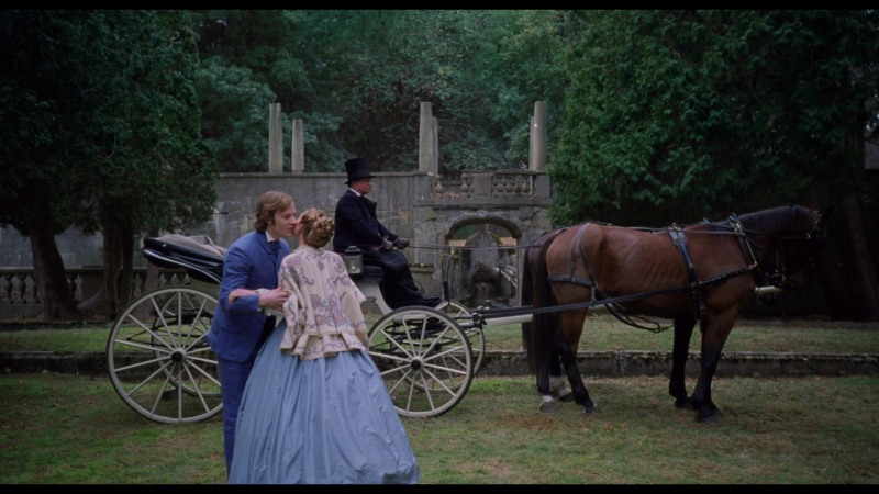Little_Women_2019_1080p_BluRay_09675.jpg