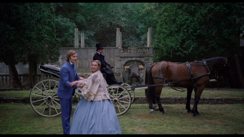 Little_Women_2019_1080p_BluRay_09676.jpg