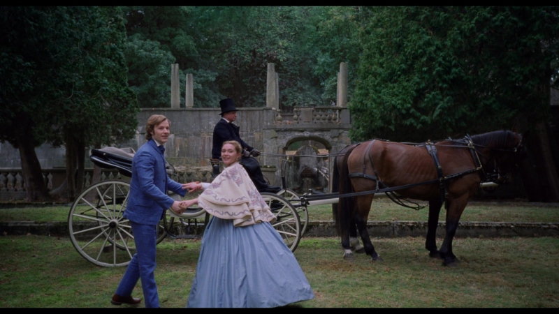 Little_Women_2019_1080p_BluRay_09677.jpg