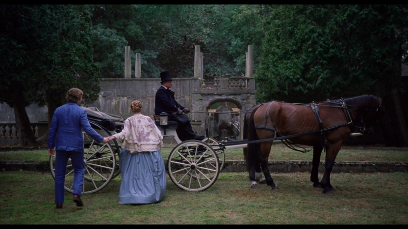 Little_Women_2019_1080p_BluRay_09684.jpg