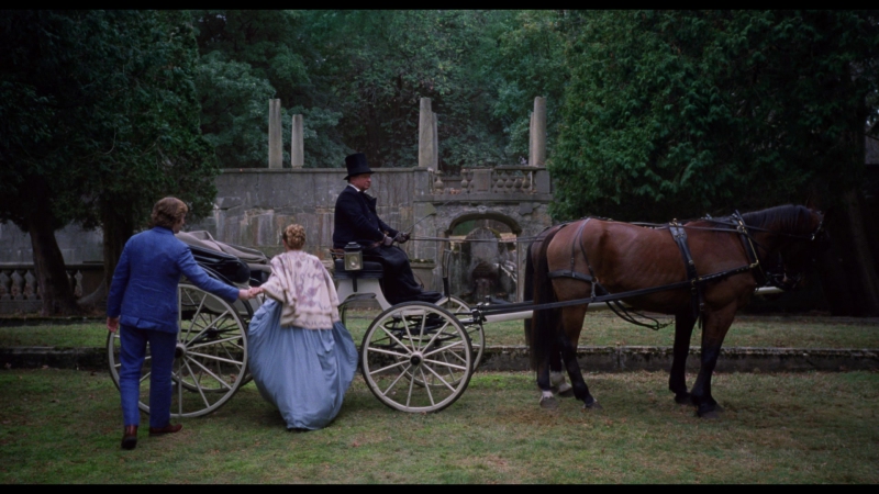 Little_Women_2019_1080p_BluRay_09685.jpg