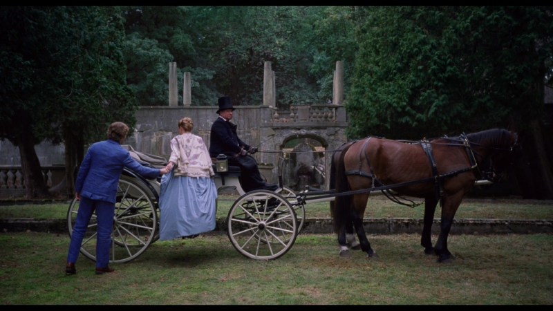 Little_Women_2019_1080p_BluRay_09686.jpg