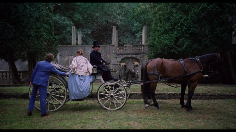 Little_Women_2019_1080p_BluRay_09687.jpg