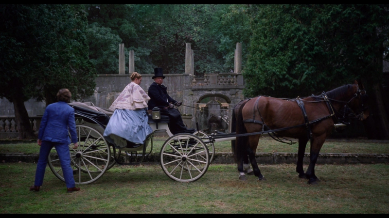Little_Women_2019_1080p_BluRay_09688.jpg