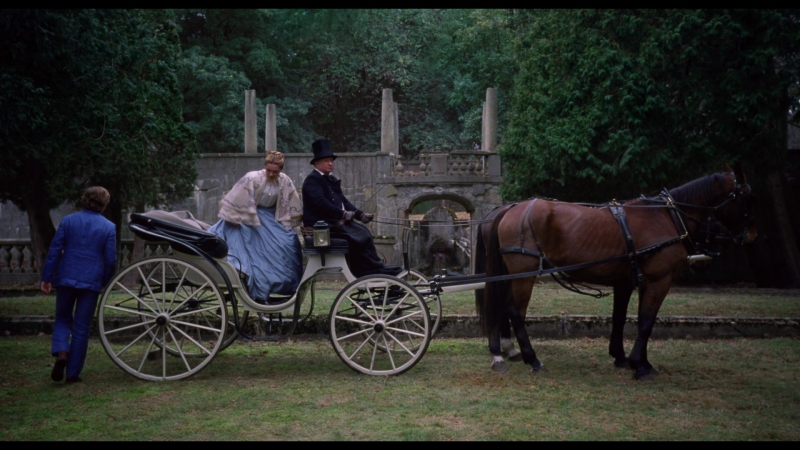 Little_Women_2019_1080p_BluRay_09690.jpg