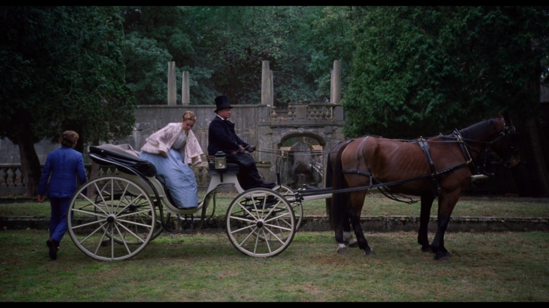 Little_Women_2019_1080p_BluRay_09691.jpg
