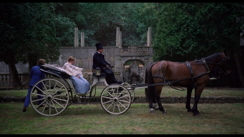 Little_Women_2019_1080p_BluRay_09692.jpg