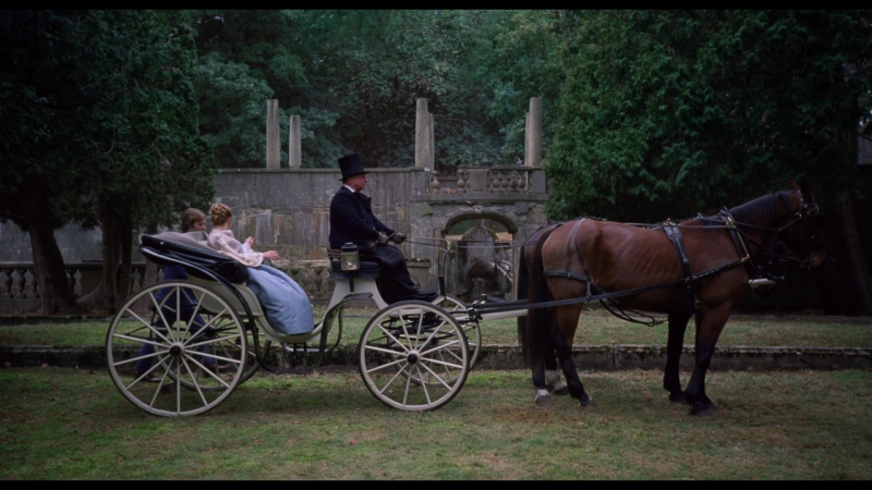 Little_Women_2019_1080p_BluRay_09693.jpg
