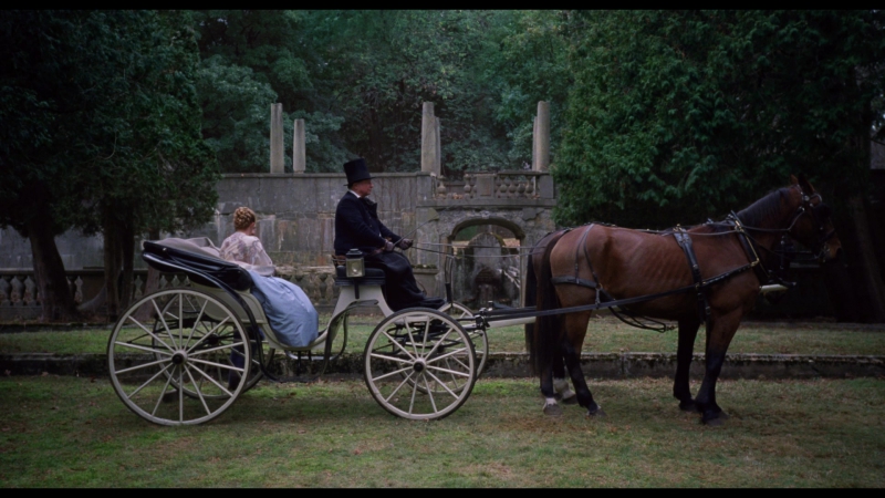 Little_Women_2019_1080p_BluRay_09694.jpg
