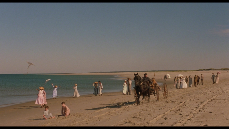 Little_Women_2019_1080p_BluRay_09707.jpg