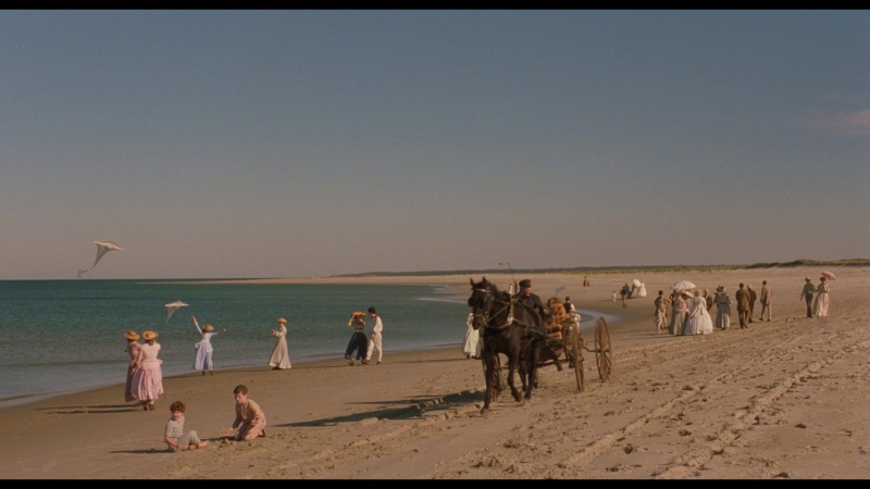 Little_Women_2019_1080p_BluRay_09708.jpg