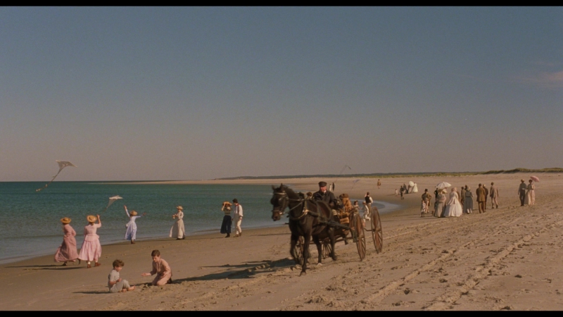 Little_Women_2019_1080p_BluRay_09709.jpg