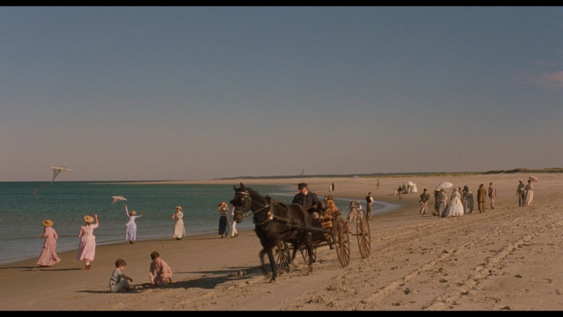 Little_Women_2019_1080p_BluRay_09710.jpg