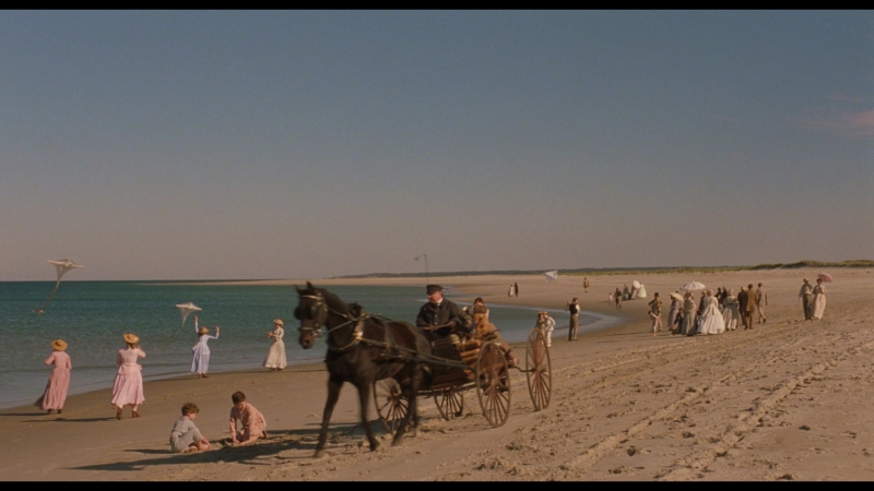 Little_Women_2019_1080p_BluRay_09711.jpg