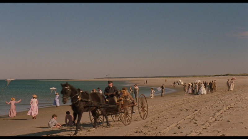 Little_Women_2019_1080p_BluRay_09712.jpg