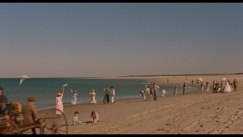 Little_Women_2019_1080p_BluRay_09717.jpg