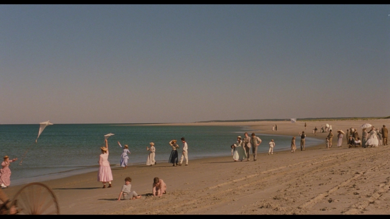Little_Women_2019_1080p_BluRay_09718.jpg