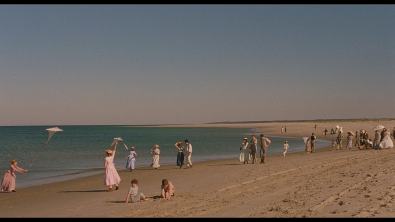 Little_Women_2019_1080p_BluRay_09719.jpg