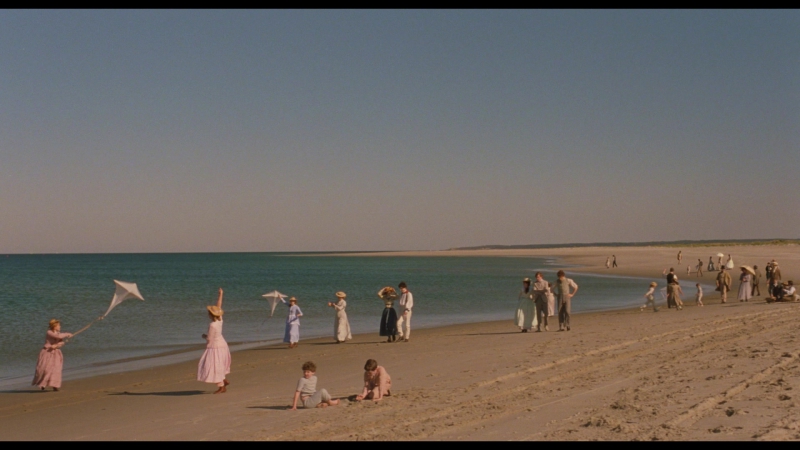 Little_Women_2019_1080p_BluRay_09721.jpg