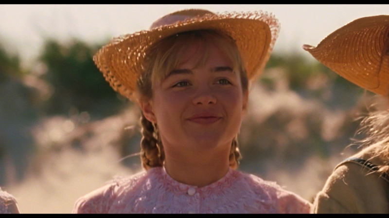 Little_Women_2019_1080p_BluRay_09731.jpg