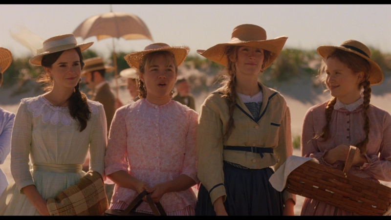 Little_Women_2019_1080p_BluRay_09737.jpg
