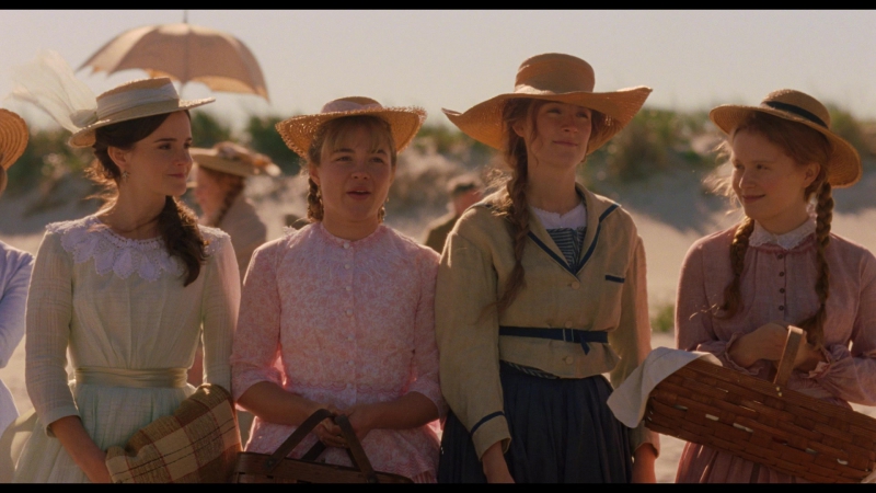 Little_Women_2019_1080p_BluRay_09738.jpg