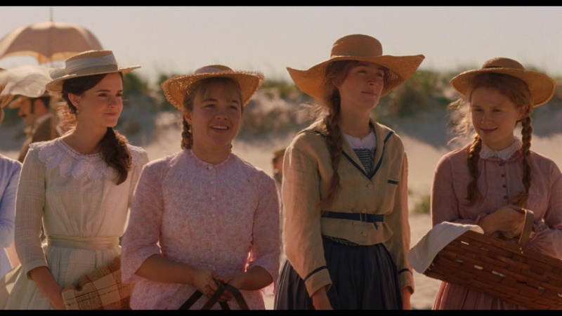 Little_Women_2019_1080p_BluRay_09739.jpg