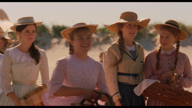 Little_Women_2019_1080p_BluRay_09740.jpg