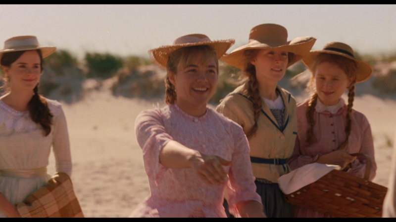Little_Women_2019_1080p_BluRay_09741.jpg