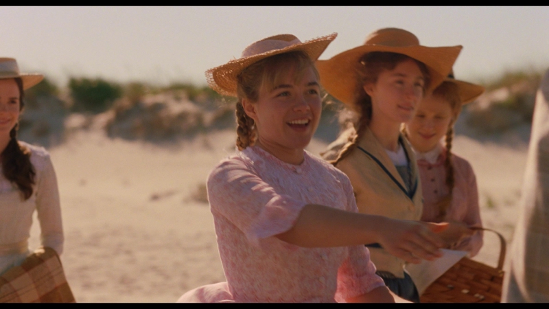 Little_Women_2019_1080p_BluRay_09742.jpg