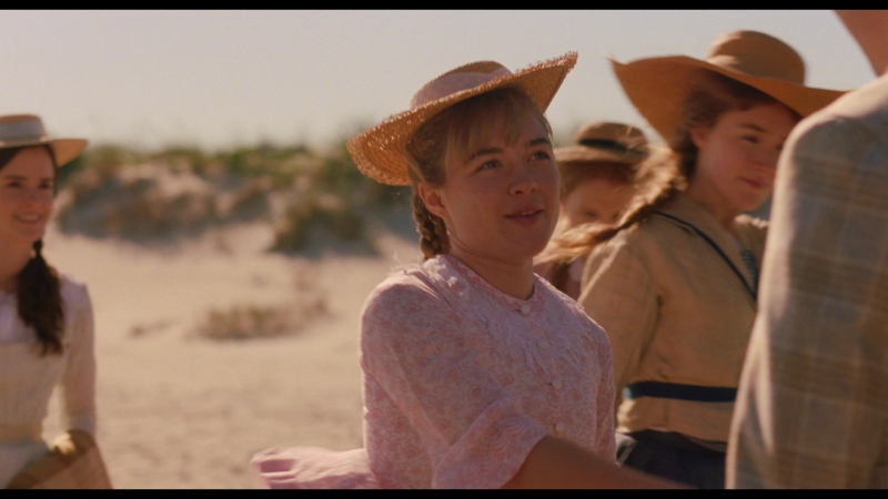Little_Women_2019_1080p_BluRay_09743.jpg