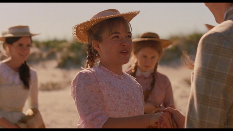 Little_Women_2019_1080p_BluRay_09744.jpg