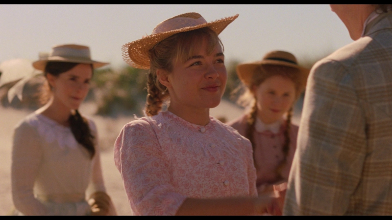 Little_Women_2019_1080p_BluRay_09745.jpg