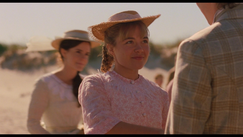 Little_Women_2019_1080p_BluRay_09746.jpg