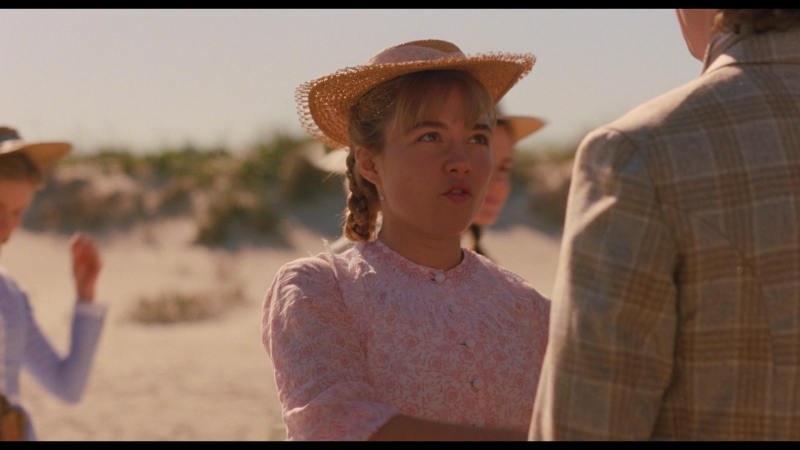 Little_Women_2019_1080p_BluRay_09747.jpg